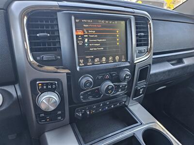 2014 RAM 1500 Sport   - Photo 13 - Ogden, UT 84401