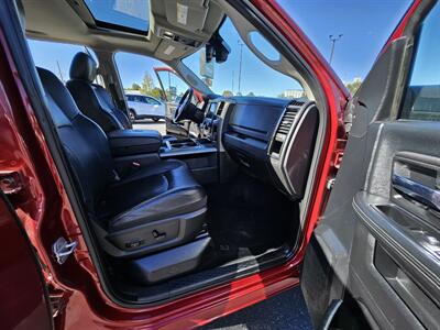 2014 RAM 1500 Sport   - Photo 7 - Ogden, UT 84401