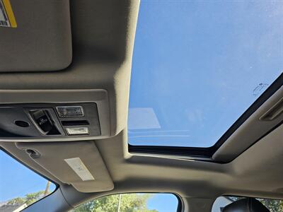 2014 RAM 1500 Sport   - Photo 14 - Ogden, UT 84401