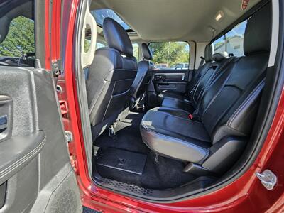 2014 RAM 1500 Sport   - Photo 10 - Ogden, UT 84401