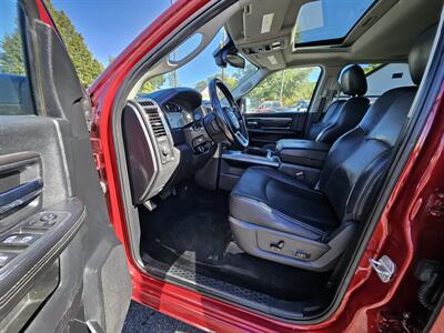 2014 RAM 1500 Sport   - Photo 11 - Ogden, UT 84401