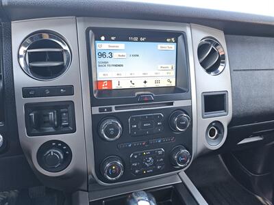 2017 Ford Expedition Limited - Photo 12 - Ogden, UT 84401