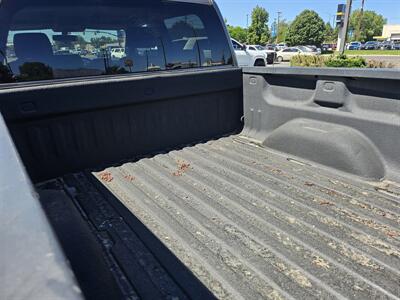 2015 Chevrolet Silverado 1500 LT Z71   - Photo 6 - Ogden, UT 84401