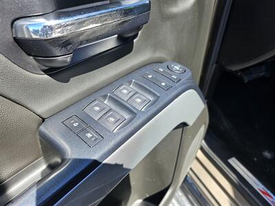2015 Chevrolet Silverado 1500 LT Z71   - Photo 18 - Ogden, UT 84401