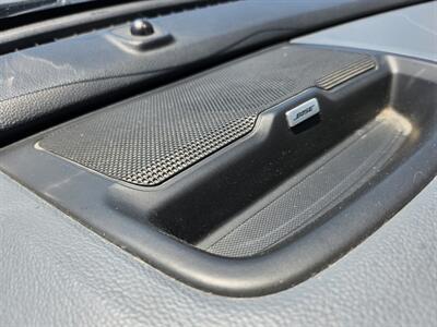 2015 Chevrolet Colorado Z71 - Photo 17 - Ogden, UT 84401
