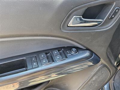 2015 Chevrolet Colorado Z71 - Photo 18 - Ogden, UT 84401