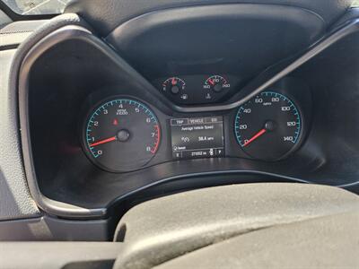 2015 Chevrolet Colorado Z71 - Photo 14 - Ogden, UT 84401