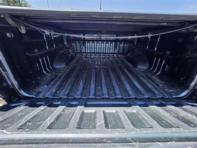 2015 Chevrolet Colorado Z71 - Photo 10 - Ogden, UT 84401