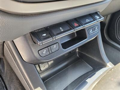 2015 Chevrolet Colorado Z71 - Photo 16 - Ogden, UT 84401