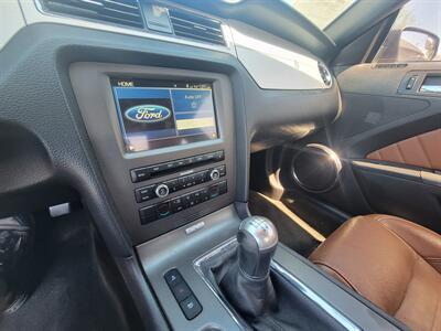 2014 Ford Mustang V6   - Photo 6 - Ogden, UT 84401