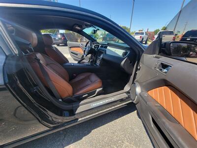 2014 Ford Mustang V6   - Photo 8 - Ogden, UT 84401