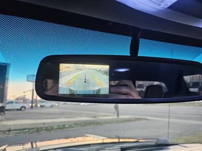 2012 Ford F-150 Lariat - Photo 16 - Ogden, UT 84401