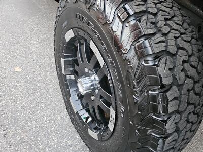 2012 Ford F-150 Lariat - Photo 7 - Ogden, UT 84401