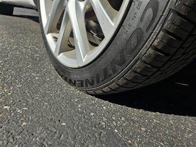 2012 Lexus IS 250   - Photo 7 - Ogden, UT 84401