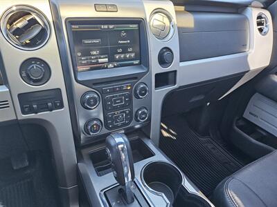 2014 Ford F-150 FX4   - Photo 26 - Ogden, UT 84401