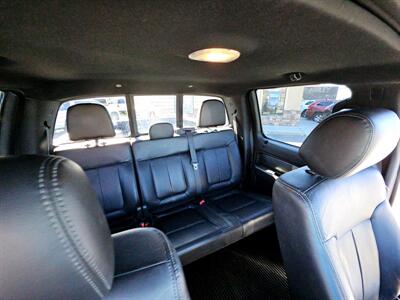 2014 Ford F-150 FX4   - Photo 20 - Ogden, UT 84401