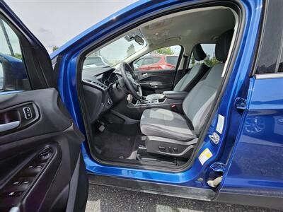2018 Ford Escape SE   - Photo 7 - Ogden, UT 84401