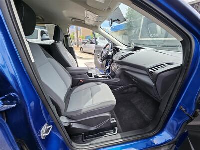 2018 Ford Escape SE   - Photo 12 - Ogden, UT 84401