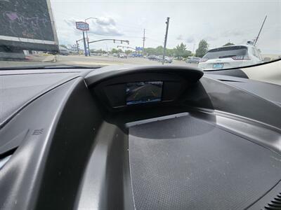 2018 Ford Escape SE   - Photo 15 - Ogden, UT 84401