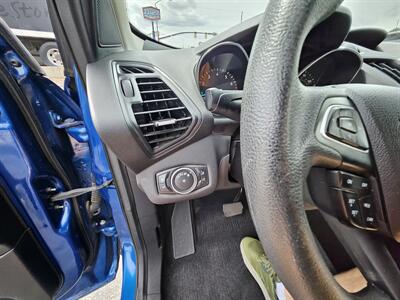 2018 Ford Escape SE   - Photo 16 - Ogden, UT 84401