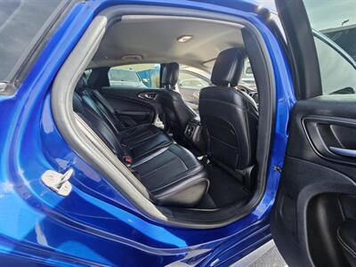 2015 Chrysler 200 C   - Photo 8 - Ogden, UT 84401