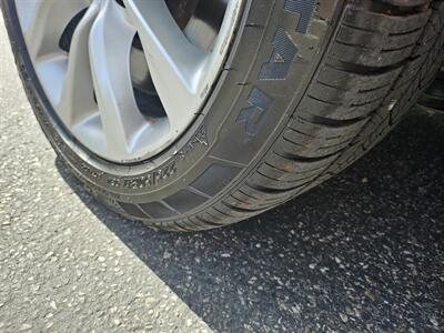 2015 Chrysler 200 C   - Photo 5 - Ogden, UT 84401