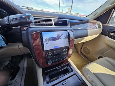 2007 GMC Yukon Denali - Photo 14 - Ogden, UT 84401