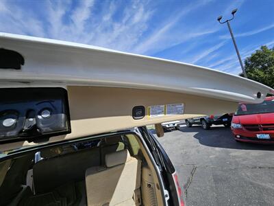 2007 GMC Yukon Denali - Photo 11 - Ogden, UT 84401