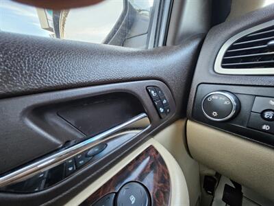 2007 GMC Yukon Denali - Photo 15 - Ogden, UT 84401