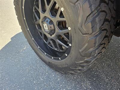 2014 Ford F-150 Limited   - Photo 6 - Ogden, UT 84401