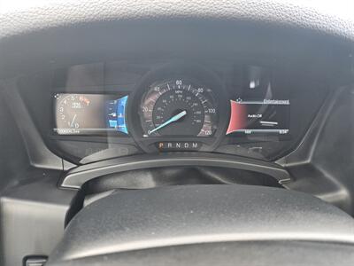 2017 Ford Expedition Limited   - Photo 14 - Ogden, UT 84401