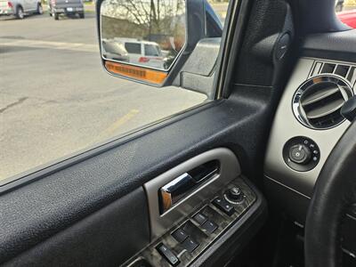 2017 Ford Expedition Limited   - Photo 15 - Ogden, UT 84401
