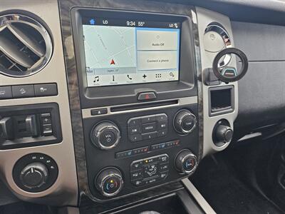 2017 Ford Expedition Limited   - Photo 13 - Ogden, UT 84401