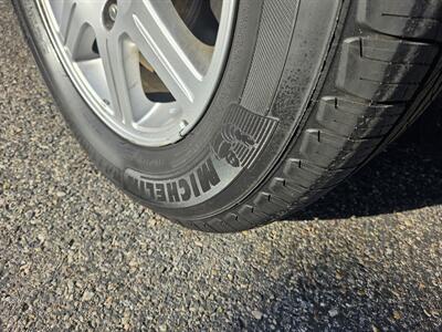 2012 Chrysler Town and Country Touring - Photo 6 - Ogden, UT 84401