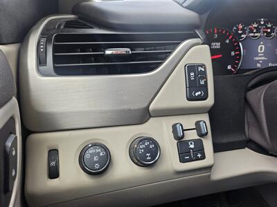 2015 GMC Yukon XL Denali   - Photo 14 - Ogden, UT 84401