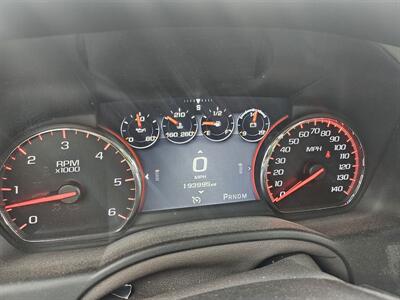 2015 GMC Yukon XL Denali   - Photo 12 - Ogden, UT 84401