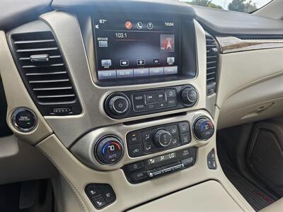 2015 GMC Yukon XL Denali   - Photo 13 - Ogden, UT 84401