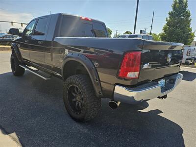 2010 Dodge Ram 2500 SLT   - Photo 6 - Ogden, UT 84401