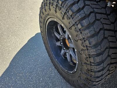 2010 Dodge Ram 2500 SLT   - Photo 7 - Ogden, UT 84401