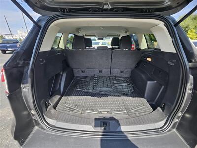 2016 Ford Escape SE   - Photo 10 - Ogden, UT 84401
