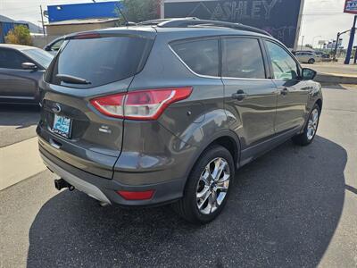 2016 Ford Escape SE   - Photo 3 - Ogden, UT 84401