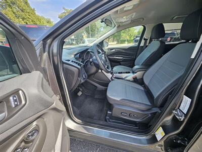 2016 Ford Escape SE   - Photo 12 - Ogden, UT 84401