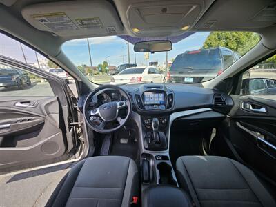 2016 Ford Escape SE   - Photo 9 - Ogden, UT 84401
