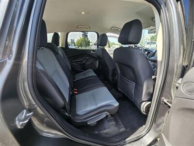 2016 Ford Escape SE   - Photo 8 - Ogden, UT 84401