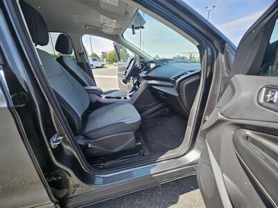 2016 Ford Escape SE   - Photo 7 - Ogden, UT 84401