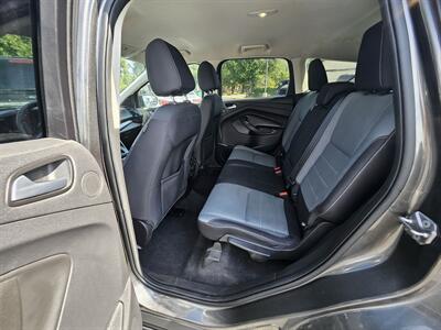 2016 Ford Escape SE   - Photo 11 - Ogden, UT 84401