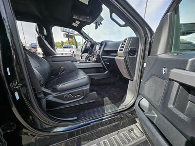 2015 Ford F-150 XLT   - Photo 8 - Ogden, UT 84401