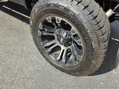 2015 Ford F-150 XLT   - Photo 7 - Ogden, UT 84401
