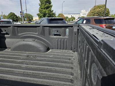 2015 Ford F-150 XLT   - Photo 6 - Ogden, UT 84401