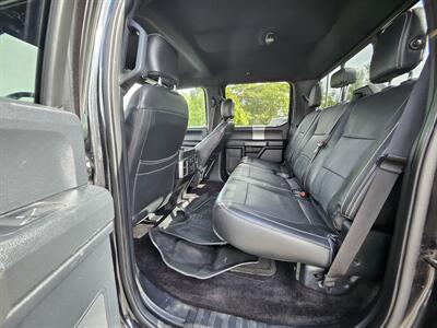2015 Ford F-150 XLT   - Photo 10 - Ogden, UT 84401
